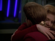 Filename=extant_StarTrekVoyager_4x02-TheGift_4182.jpg
Filesize=109KiB
Dimensions=1200x900
Date added=May 29, 2018 extant_StarTrekVoyager_4x02-TheGift_4182.jpg