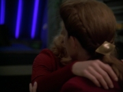 Filename=extant_StarTrekVoyager_4x02-TheGift_4183.jpg
Filesize=105KiB
Dimensions=1200x900
Date added=May 29, 2018 extant_StarTrekVoyager_4x02-TheGift_4183.jpg