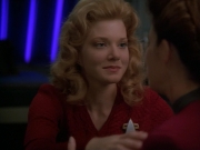 Filename=extant_StarTrekVoyager_4x02-TheGift_4184.jpg
Filesize=113KiB
Dimensions=1200x900
Date added=May 29, 2018 extant_StarTrekVoyager_4x02-TheGift_4184.jpg