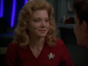 Filename=extant_StarTrekVoyager_4x02-TheGift_4185.jpg
Filesize=112KiB
Dimensions=1200x900
Date added=May 29, 2018 extant_StarTrekVoyager_4x02-TheGift_4185.jpg