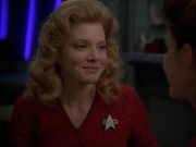 Filename=extant_StarTrekVoyager_4x02-TheGift_4186.jpg
Filesize=114KiB
Dimensions=1200x900
Date added=May 29, 2018 extant_StarTrekVoyager_4x02-TheGift_4186.jpg
