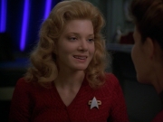 Filename=extant_StarTrekVoyager_4x02-TheGift_4187.jpg
Filesize=114KiB
Dimensions=1200x900
Date added=May 29, 2018 extant_StarTrekVoyager_4x02-TheGift_4187.jpg