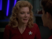 Filename=extant_StarTrekVoyager_4x02-TheGift_4188.jpg
Filesize=115KiB
Dimensions=1200x900
Date added=May 29, 2018 extant_StarTrekVoyager_4x02-TheGift_4188.jpg