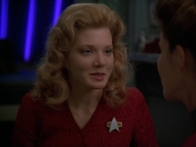 Filename=extant_StarTrekVoyager_4x02-TheGift_4189.jpg
Filesize=114KiB
Dimensions=1200x900
Date added=May 29, 2018 extant_StarTrekVoyager_4x02-TheGift_4189.jpg