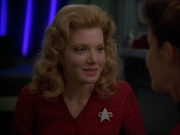Filename=extant_StarTrekVoyager_4x02-TheGift_4190.jpg
Filesize=114KiB
Dimensions=1200x900
Date added=May 29, 2018 extant_StarTrekVoyager_4x02-TheGift_4190.jpg