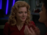 Filename=extant_StarTrekVoyager_4x02-TheGift_4191.jpg
Filesize=118KiB
Dimensions=1200x900
Date added=May 29, 2018 extant_StarTrekVoyager_4x02-TheGift_4191.jpg