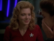 Filename=extant_StarTrekVoyager_4x02-TheGift_4192.jpg
Filesize=122KiB
Dimensions=1200x900
Date added=May 29, 2018 extant_StarTrekVoyager_4x02-TheGift_4192.jpg