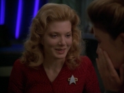 Filename=extant_StarTrekVoyager_4x02-TheGift_4193.jpg
Filesize=117KiB
Dimensions=1200x900
Date added=May 29, 2018 extant_StarTrekVoyager_4x02-TheGift_4193.jpg