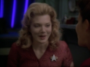 Filename=extant_StarTrekVoyager_4x02-TheGift_4194.jpg
Filesize=110KiB
Dimensions=1200x900
Date added=May 29, 2018 extant_StarTrekVoyager_4x02-TheGift_4194.jpg