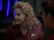Filename=extant_StarTrekVoyager_4x02-TheGift_4196.jpg
Filesize=104KiB
Dimensions=1200x900
Date added=May 29, 2018 extant_StarTrekVoyager_4x02-TheGift_4196.jpg