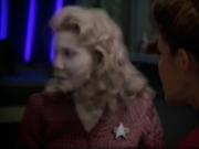 Filename=extant_StarTrekVoyager_4x02-TheGift_4197.jpg
Filesize=104KiB
Dimensions=1200x900
Date added=May 29, 2018 extant_StarTrekVoyager_4x02-TheGift_4197.jpg