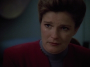 Filename=extant_StarTrekVoyager_4x02-TheGift_4198.jpg
Filesize=88KiB
Dimensions=1200x900
Date added=May 29, 2018 extant_StarTrekVoyager_4x02-TheGift_4198.jpg