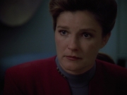 Filename=extant_StarTrekVoyager_4x02-TheGift_4199.jpg
Filesize=85KiB
Dimensions=1200x900
Date added=May 29, 2018 extant_StarTrekVoyager_4x02-TheGift_4199.jpg