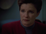 Filename=extant_StarTrekVoyager_4x02-TheGift_4200.jpg
Filesize=90KiB
Dimensions=1200x900
Date added=May 29, 2018 extant_StarTrekVoyager_4x02-TheGift_4200.jpg