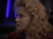 Filename=extant_StarTrekVoyager_4x02-TheGift_4201.jpg
Filesize=111KiB
Dimensions=1200x900
Date added=May 29, 2018 extant_StarTrekVoyager_4x02-TheGift_4201.jpg