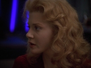 Filename=extant_StarTrekVoyager_4x02-TheGift_4202.jpg
Filesize=111KiB
Dimensions=1200x900
Date added=May 29, 2018 extant_StarTrekVoyager_4x02-TheGift_4202.jpg