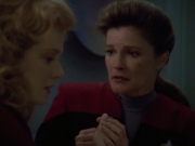 Filename=extant_StarTrekVoyager_4x02-TheGift_4203.jpg
Filesize=103KiB
Dimensions=1200x900
Date added=May 29, 2018 extant_StarTrekVoyager_4x02-TheGift_4203.jpg