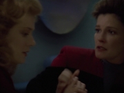 Filename=extant_StarTrekVoyager_4x02-TheGift_4204.jpg
Filesize=92KiB
Dimensions=1200x900
Date added=May 29, 2018 extant_StarTrekVoyager_4x02-TheGift_4204.jpg