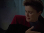 Filename=extant_StarTrekVoyager_4x02-TheGift_4205.jpg
Filesize=89KiB
Dimensions=1200x900
Date added=May 29, 2018 extant_StarTrekVoyager_4x02-TheGift_4205.jpg