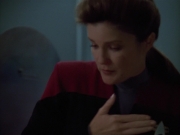 Filename=extant_StarTrekVoyager_4x02-TheGift_4206.jpg
Filesize=89KiB
Dimensions=1200x900
Date added=May 29, 2018 extant_StarTrekVoyager_4x02-TheGift_4206.jpg