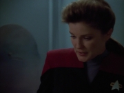 Filename=extant_StarTrekVoyager_4x02-TheGift_4207.jpg
Filesize=88KiB
Dimensions=1200x900
Date added=May 29, 2018 extant_StarTrekVoyager_4x02-TheGift_4207.jpg
