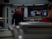 Filename=extant_StarTrekVoyager_4x02-TheGift_4208.jpg
Filesize=140KiB
Dimensions=1200x900
Date added=May 29, 2018 extant_StarTrekVoyager_4x02-TheGift_4208.jpg