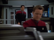 Filename=extant_StarTrekVoyager_4x02-TheGift_4209.jpg
Filesize=137KiB
Dimensions=1200x900
Date added=May 29, 2018 extant_StarTrekVoyager_4x02-TheGift_4209.jpg