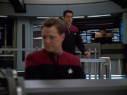 Filename=extant_StarTrekVoyager_4x02-TheGift_4210.jpg
Filesize=147KiB
Dimensions=1200x900
Date added=May 29, 2018 extant_StarTrekVoyager_4x02-TheGift_4210.jpg