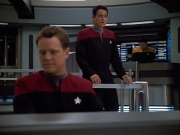 Filename=extant_StarTrekVoyager_4x02-TheGift_4211.jpg
Filesize=141KiB
Dimensions=1200x900
Date added=May 29, 2018 extant_StarTrekVoyager_4x02-TheGift_4211.jpg