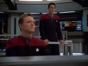 Filename=extant_StarTrekVoyager_4x02-TheGift_4212.jpg
Filesize=140KiB
Dimensions=1200x900
Date added=May 29, 2018 extant_StarTrekVoyager_4x02-TheGift_4212.jpg