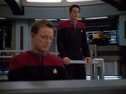 Filename=extant_StarTrekVoyager_4x02-TheGift_4213.jpg
Filesize=140KiB
Dimensions=1200x900
Date added=May 29, 2018 extant_StarTrekVoyager_4x02-TheGift_4213.jpg