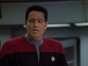 Filename=extant_StarTrekVoyager_4x02-TheGift_4217.jpg
Filesize=108KiB
Dimensions=1200x900
Date added=May 29, 2018 extant_StarTrekVoyager_4x02-TheGift_4217.jpg