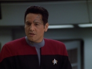 Filename=extant_StarTrekVoyager_4x02-TheGift_4218.jpg
Filesize=109KiB
Dimensions=1200x900
Date added=May 29, 2018 extant_StarTrekVoyager_4x02-TheGift_4218.jpg