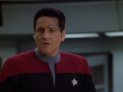 extant_StarTrekVoyager_4x02-TheGift_4221.jpg