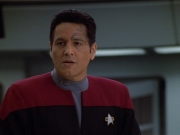 extant_StarTrekVoyager_4x02-TheGift_4222.jpg