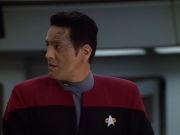 extant_StarTrekVoyager_4x02-TheGift_4223.jpg