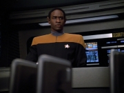 extant_StarTrekVoyager_4x02-TheGift_4224.jpg