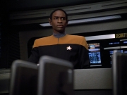 extant_StarTrekVoyager_4x02-TheGift_4225.jpg