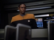 extant_StarTrekVoyager_4x02-TheGift_4226.jpg
