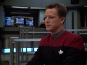 extant_StarTrekVoyager_4x02-TheGift_4228.jpg