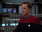 extant_StarTrekVoyager_4x02-TheGift_4229.jpg