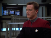 extant_StarTrekVoyager_4x02-TheGift_4230.jpg