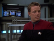 extant_StarTrekVoyager_4x02-TheGift_4231.jpg