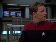 extant_StarTrekVoyager_4x02-TheGift_4232.jpg