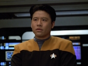 extant_StarTrekVoyager_4x02-TheGift_4233.jpg