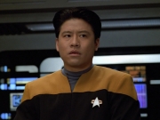 extant_StarTrekVoyager_4x02-TheGift_4234.jpg
