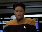 extant_StarTrekVoyager_4x02-TheGift_4236.jpg