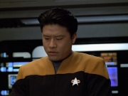 extant_StarTrekVoyager_4x02-TheGift_4237.jpg