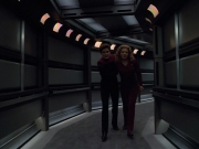 extant_StarTrekVoyager_4x02-TheGift_4238.jpg
