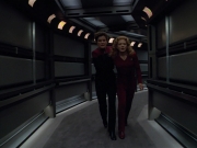 Filename=extant_StarTrekVoyager_4x02-TheGift_4239.jpg
Filesize=129KiB
Dimensions=1200x900
Date added=May 29, 2018 extant_StarTrekVoyager_4x02-TheGift_4239.jpg